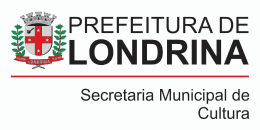 Logo da Prefeitura de Londrina